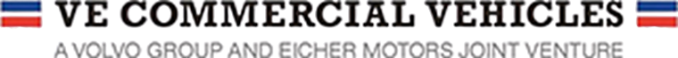 Commercial segment customer of BCS