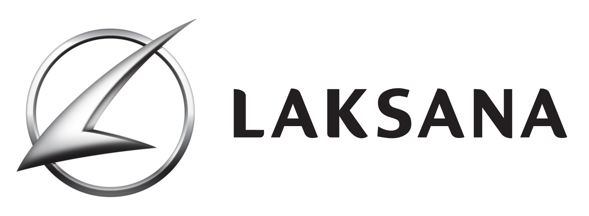LAKSANA