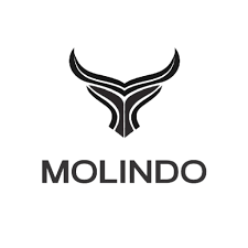 MOLINDO