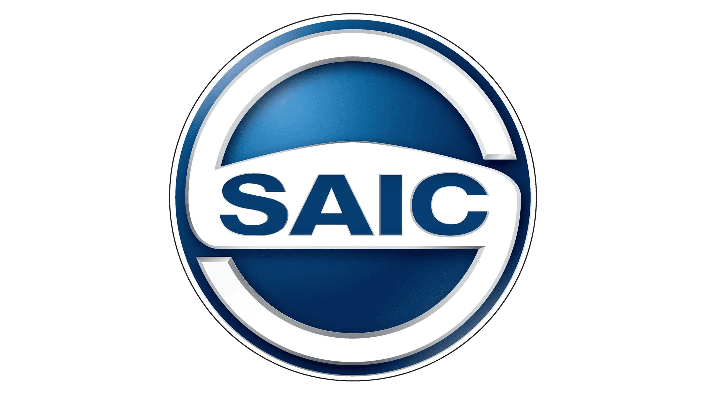 SAIC