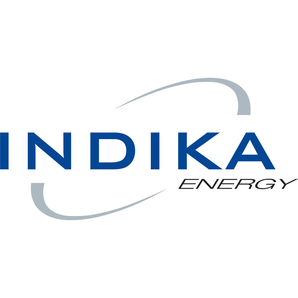 INDIKA